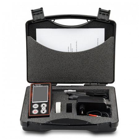 Структуроскоп МЕТЭК купить по низкой цене | МАКСПРОФИТ Структуроскоп МЕТЭК купить по низкой цене | МАКСПРОФИТ