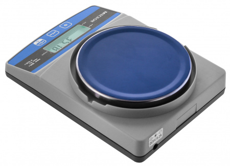 Весы электронные МЕГЕОН 501300 купить по низкой цене | МАКСПРОФИТ Весы электронные МЕГЕОН 501300 купить по низкой цене | МАКСПРОФИТ