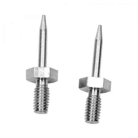 Измеритель влажности макулатуры МЕГЕОН 20720 купить по низкой цене | МАКСПРОФИТ Измеритель влажности макулатуры МЕГЕОН 20720 купить по низкой цене | МАКСПРОФИТ