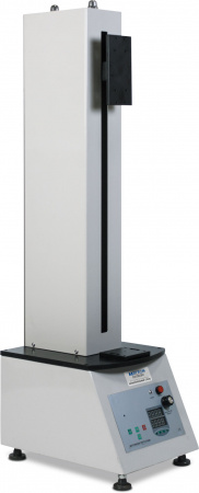 Моторизованный испытательный стенд МЕГЕОН 031000M купить по низкой цене | МАКСПРОФИТ Моторизованный испытательный стенд МЕГЕОН 031000M купить по низкой цене | МАКСПРОФИТ