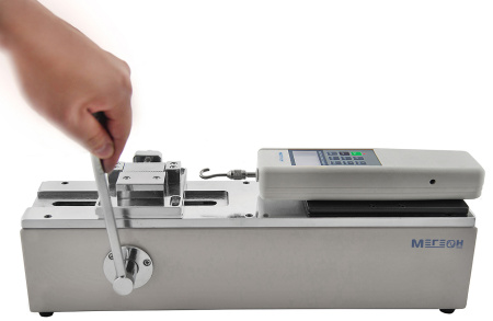 Испытательный стенд  МЕГЕОН 03000F купить по низкой цене | МАКСПРОФИТ Испытательный стенд  МЕГЕОН 03000F купить по низкой цене | МАКСПРОФИТ