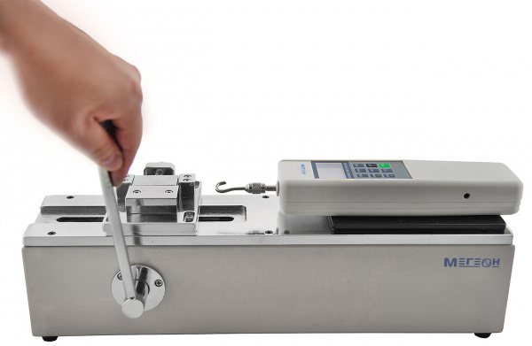 Испытательный стенд  МЕГЕОН 03000F купить по низкой цене | МАКСПРОФИТ Испытательный стенд  МЕГЕОН 03000F купить по низкой цене | МАКСПРОФИТ