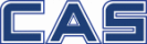CAS CAS