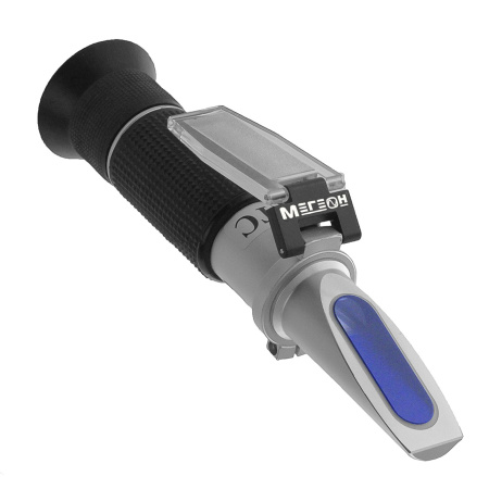 Рефрактометр для вина МЕГЕОН 72021 купить по низкой цене | МАКСПРОФИТ Рефрактометр для вина МЕГЕОН 72021 купить по низкой цене | МАКСПРОФИТ