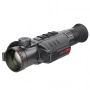 Тепловизионный прицел iRay Geni GH 50 купить по низкой цене | МАКСПРОФИТ Тепловизионный прицел iRay Geni GH 50 купить по низкой цене | МАКСПРОФИТ