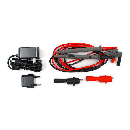 Калибратор портативный с функцией измерения VERDO CH3502 купить по низкой цене | МАКСПРОФИТ Калибратор портативный с функцией измерения VERDO CH3502 купить по низкой цене | МАКСПРОФИТ