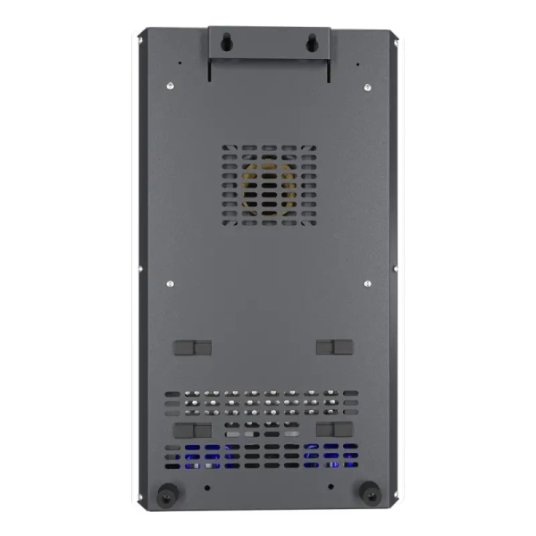 Стабилизатор напряжения однофазный Герц Э 36-1/32 v3.0 купить по низкой цене | МАКСПРОФИТ Стабилизатор напряжения однофазный Герц Э 36-1/32 v3.0 купить по низкой цене | МАКСПРОФИТ