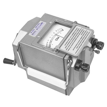 Измеритель сопротивления изоляции (мегаомметр) МЕГЕОН 13450 купить по низкой цене | МАКСПРОФИТ Измеритель сопротивления изоляции (мегаомметр) МЕГЕОН 13450 купить по низкой цене | МАКСПРОФИТ