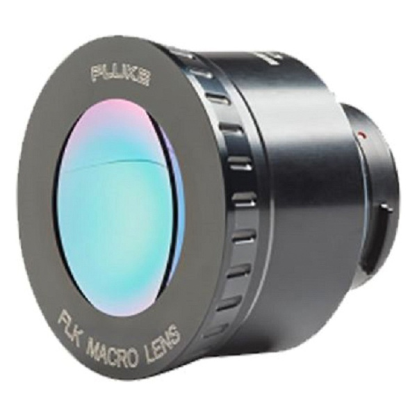 Объектив Fluke FLK-MACRO-LENS купить по низкой цене | МАКСПРОФИТ Объектив Fluke FLK-MACRO-LENS купить по низкой цене | МАКСПРОФИТ