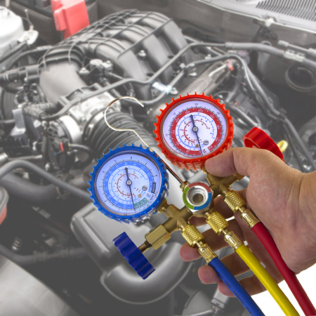 Манометрический коллектор (станция) МЕГЕОН 51720 купить по низкой цене | МАКСПРОФИТ Манометрический коллектор (станция) МЕГЕОН 51720 купить по низкой цене | МАКСПРОФИТ