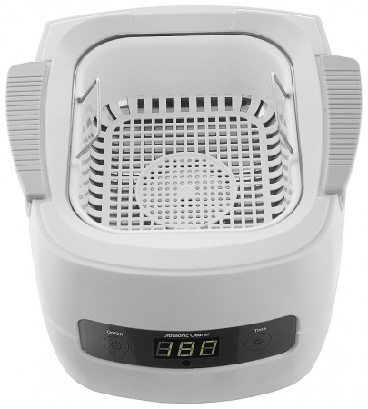 Ультразвуковая ванна МЕГЕОН 76005 купить по низкой цене | МАКСПРОФИТ Ультразвуковая ванна МЕГЕОН 76005 купить по низкой цене | МАКСПРОФИТ