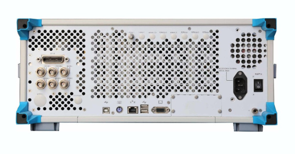 Измеритель коэффициента шума Ceyear 3986A купить по низкой цене | МАКСПРОФИТ Измеритель коэффициента шума Ceyear 3986A купить по низкой цене | МАКСПРОФИТ