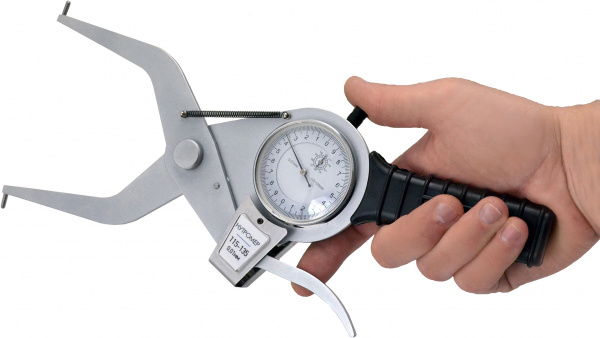 Нутромер рычажный индикаторный МЕГЕОН 80135 купить по низкой цене | МАКСПРОФИТ Нутромер рычажный индикаторный МЕГЕОН 80135 купить по низкой цене | МАКСПРОФИТ