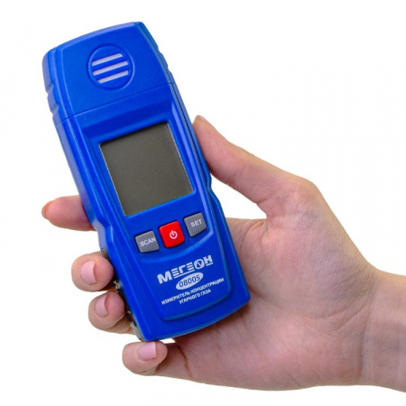 Измеритель концентрации угарного газа МЕГЕОН 08005 купить по низкой цене | МАКСПРОФИТ Измеритель концентрации угарного газа МЕГЕОН 08005 купить по низкой цене | МАКСПРОФИТ