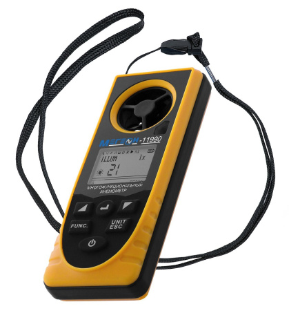 Анемометр многофункциональный МЕГЕОН 11990 купить по низкой цене | МАКСПРОФИТ Анемометр многофункциональный МЕГЕОН 11990 купить по низкой цене | МАКСПРОФИТ