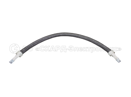 Диэлектрический волновод СКАРД ДB01.026040 купить по низкой цене | МАКСПРОФИТ Диэлектрический волновод СКАРД ДB01.026040 купить по низкой цене | МАКСПРОФИТ