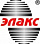 КБ "ЭЛАКС" КБ "ЭЛАКС"