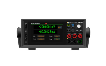 Источник-измеритель АКИП-1601/1R купить по низкой цене | МАКСПРОФИТ Источник-измеритель АКИП-1601/1R купить по низкой цене | МАКСПРОФИТ