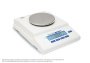 Весы Госметр ВЛТЭ-1100П-В купить по низкой цене | МАКСПРОФИТ