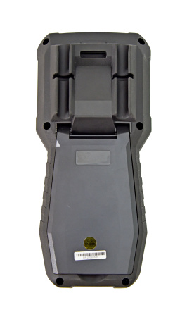 CEM DT-6505 Измеритель сопротивления изоляции Микроомметр высокого разрешения с мультиметром True RMS купить по низкой цене | МАКСПРОФИТ CEM DT-6505 Измеритель сопротивления изоляции Микроомметр высокого разрешения с мультиметром True RMS купить по низкой цене | МАКСПРОФИТ