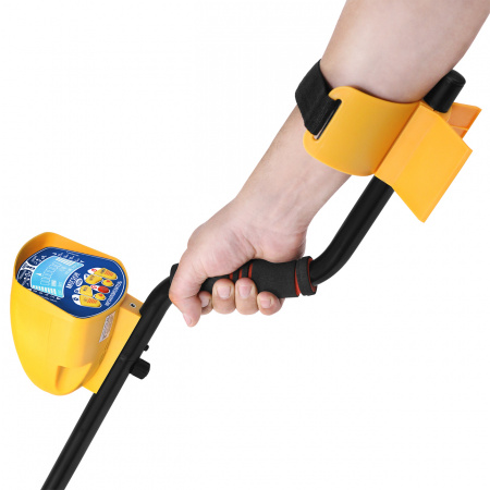 Металлоискатель МЕГЕОН 45004 купить по низкой цене | МАКСПРОФИТ Металлоискатель МЕГЕОН 45004 купить по низкой цене | МАКСПРОФИТ