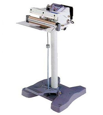 Запайщик пакетов CAS CNI-450/5W купить по низкой цене | МАКСПРОФИТ Запайщик пакетов CAS CNI-450/5W купить по низкой цене | МАКСПРОФИТ