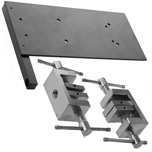 Моторизованный испытательный стенд МЕГЕОН 031005 купить по низкой цене | МАКСПРОФИТ Моторизованный испытательный стенд МЕГЕОН 031005 купить по низкой цене | МАКСПРОФИТ