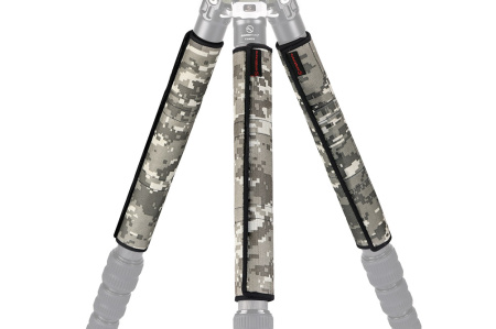 Чехлы для ножек штатива Sunwayfoto LWP-03 камуфляж (3 шт) купить по низкой цене | МАКСПРОФИТ Чехлы для ножек штатива Sunwayfoto LWP-03 камуфляж (3 шт) купить по низкой цене | МАКСПРОФИТ
