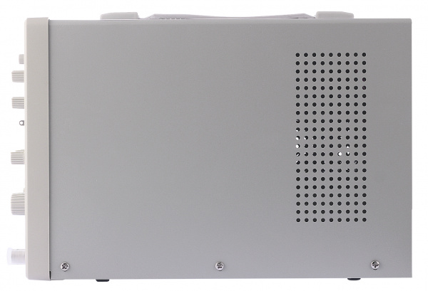 Осциллограф универсальный МЕГЕОН 15011 купить по низкой цене | МАКСПРОФИТ Осциллограф универсальный МЕГЕОН 15011 купить по низкой цене | МАКСПРОФИТ