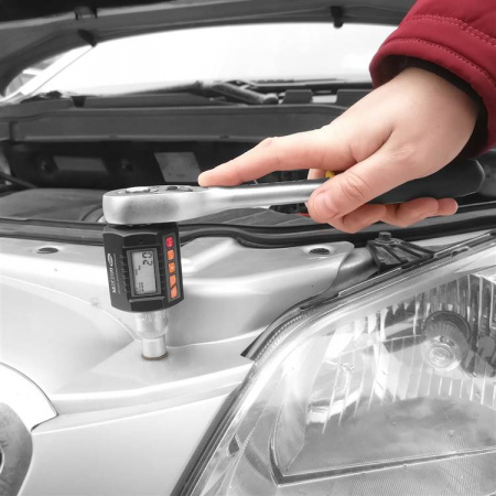 Насадка динамометрическая МЕГЕОН 60014 купить по низкой цене | МАКСПРОФИТ Насадка динамометрическая МЕГЕОН 60014 купить по низкой цене | МАКСПРОФИТ