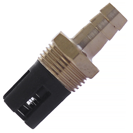 Штуцер для вакуумного насоса МЕГЕОН 98030H купить по низкой цене | МАКСПРОФИТ Штуцер для вакуумного насоса МЕГЕОН 98030H купить по низкой цене | МАКСПРОФИТ