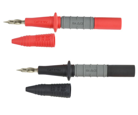 Комплект SEW TEL-AL11-C4 купить по низкой цене | МАКСПРОФИТ Комплект SEW TEL-AL11-C4 купить по низкой цене | МАКСПРОФИТ