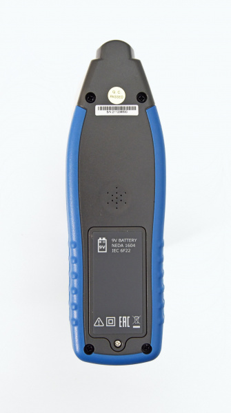 Детектор скрытой проводки и коммуникаций CEM LA-1012 купить по низкой цене | МАКСПРОФИТ Детектор скрытой проводки и коммуникаций CEM LA-1012 купить по низкой цене | МАКСПРОФИТ