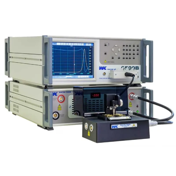 Опция 1J1031 купить по низкой цене | МАКСПРОФИТ Опция 1J1031 купить по низкой цене | МАКСПРОФИТ