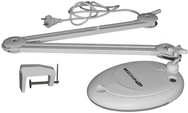 Бестеневая лампа-лупа МЕГЕОН 02801 купить по низкой цене | МАКСПРОФИТ Бестеневая лампа-лупа МЕГЕОН 02801 купить по низкой цене | МАКСПРОФИТ