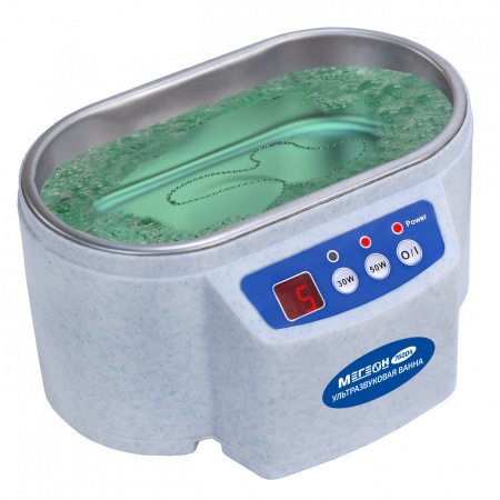Ультразвуковая ванна МЕГЕОН 76004 купить по низкой цене | МАКСПРОФИТ Ультразвуковая ванна МЕГЕОН 76004 купить по низкой цене | МАКСПРОФИТ