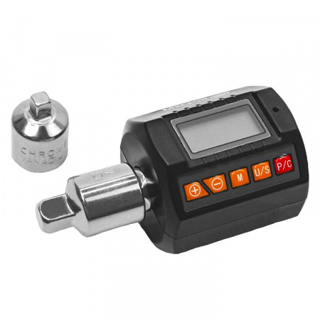 Насадка динамометрическая МЕГЕОН 60013 купить по низкой цене | МАКСПРОФИТ Насадка динамометрическая МЕГЕОН 60013 купить по низкой цене | МАКСПРОФИТ