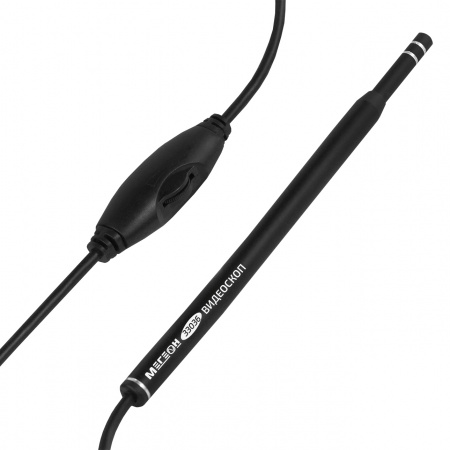 Эндоскоп ушной МЕГЕОН 33036 купить по низкой цене | МАКСПРОФИТ Эндоскоп ушной МЕГЕОН 33036 купить по низкой цене | МАКСПРОФИТ