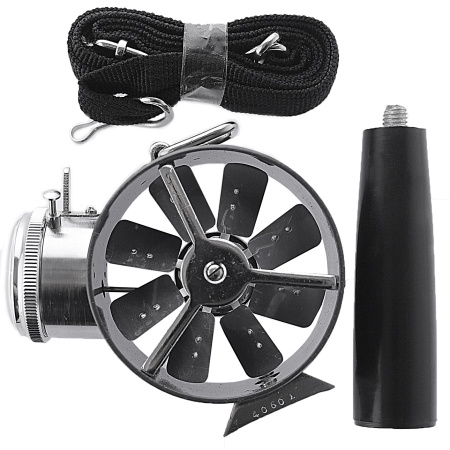 Механический анемометр МЕГЕОН 11050 купить по низкой цене | МАКСПРОФИТ Механический анемометр МЕГЕОН 11050 купить по низкой цене | МАКСПРОФИТ