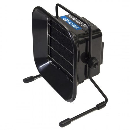 Дымоуловитель МЕГЕОН 02814 купить по низкой цене | МАКСПРОФИТ Дымоуловитель МЕГЕОН 02814 купить по низкой цене | МАКСПРОФИТ