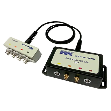 Адаптер 1J1037 купить по низкой цене | МАКСПРОФИТ Адаптер 1J1037 купить по низкой цене | МАКСПРОФИТ