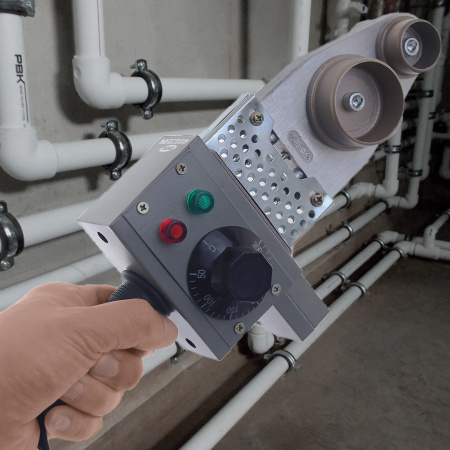 Сварочный аппарат для труб МЕГЕОН 98102 купить по низкой цене | МАКСПРОФИТ Сварочный аппарат для труб МЕГЕОН 98102 купить по низкой цене | МАКСПРОФИТ