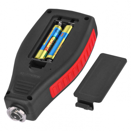 Толщиномер лакокрасочного покрытия МЕГЕОН 19240 купить по низкой цене | МАКСПРОФИТ Толщиномер лакокрасочного покрытия МЕГЕОН 19240 купить по низкой цене | МАКСПРОФИТ