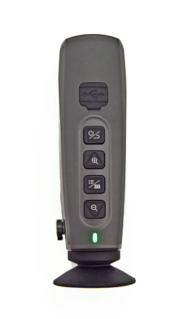 Тепловизор-монокуляр Т-72 купить по низкой цене | МАКСПРОФИТ Тепловизор-монокуляр Т-72 купить по низкой цене | МАКСПРОФИТ