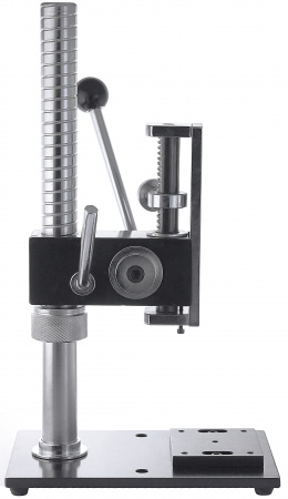 Испытательный стенд МЕГЕОН 03000A купить по низкой цене | МАКСПРОФИТ Испытательный стенд МЕГЕОН 03000A купить по низкой цене | МАКСПРОФИТ