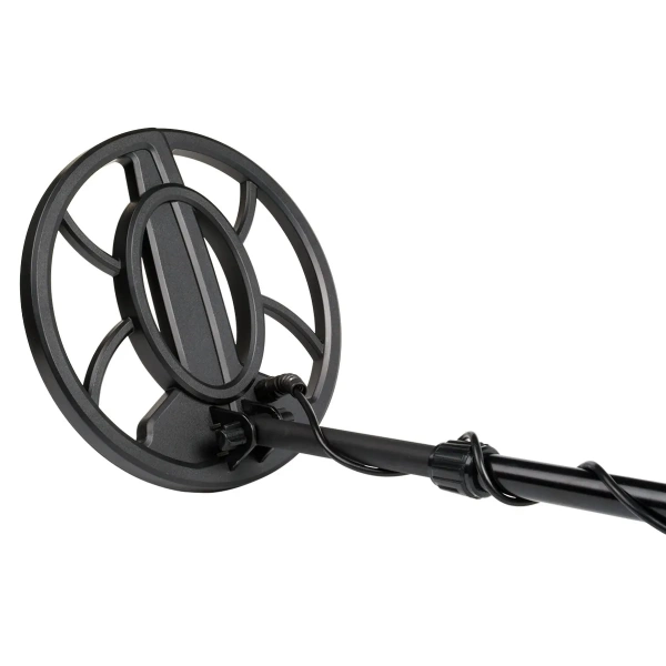 Металлоискатель RGK MD-20 купить по низкой цене | МАКСПРОФИТ Металлоискатель RGK MD-20 купить по низкой цене | МАКСПРОФИТ