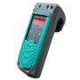 Измеритель сопротивления заземления Радио-Сервис ИС-06 с поверкой купить по низкой цене | МАКСПРОФИТ