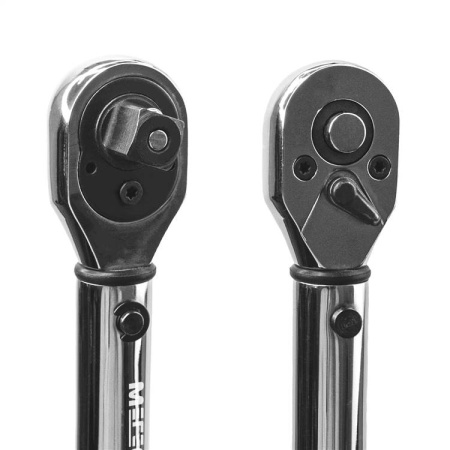 Ключ динамометрический МЕГЕОН 60006 купить по низкой цене | МАКСПРОФИТ Ключ динамометрический МЕГЕОН 60006 купить по низкой цене | МАКСПРОФИТ