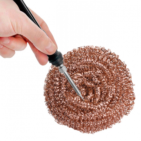 Губка МЕГЕОН 02599B купить по низкой цене | МАКСПРОФИТ Губка МЕГЕОН 02599B купить по низкой цене | МАКСПРОФИТ