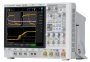 Осциллограф MSOX4034A купить по низкой цене | МАКСПРОФИТ